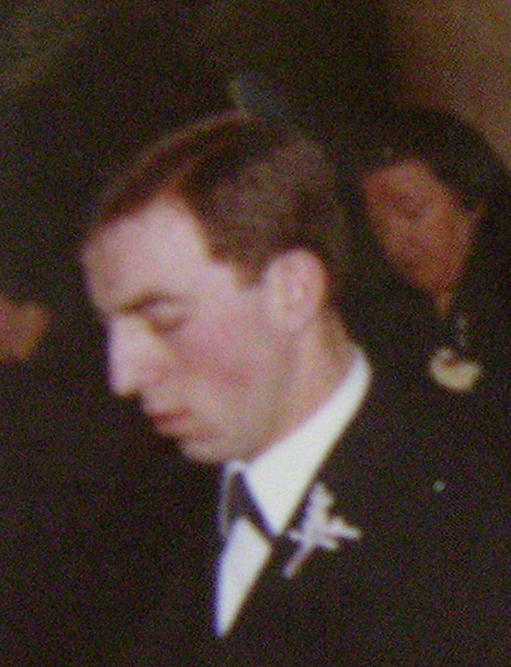 ALINC Rene fils.jpg